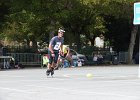 2013-09-01 rollers rochefort (408)